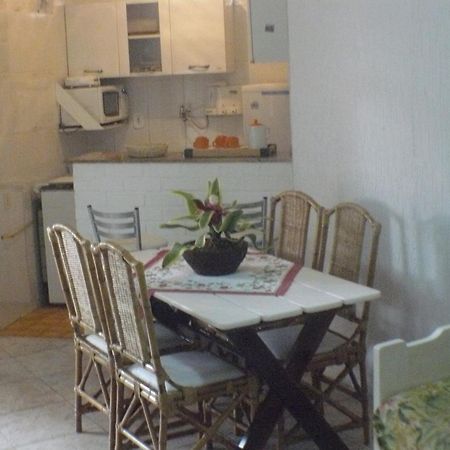 Buzios Beach Internacional Residence Service 외부 사진