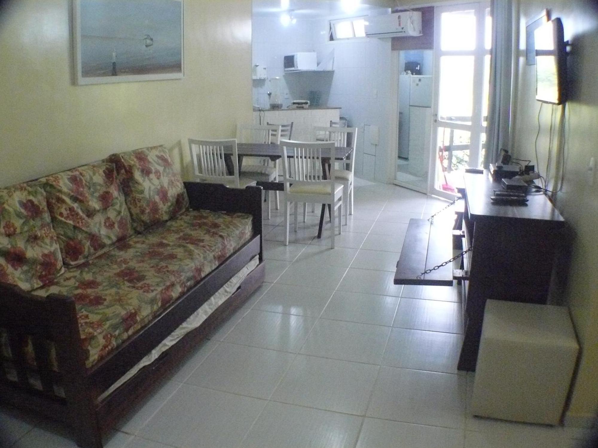 Buzios Beach Internacional Residence Service 외부 사진