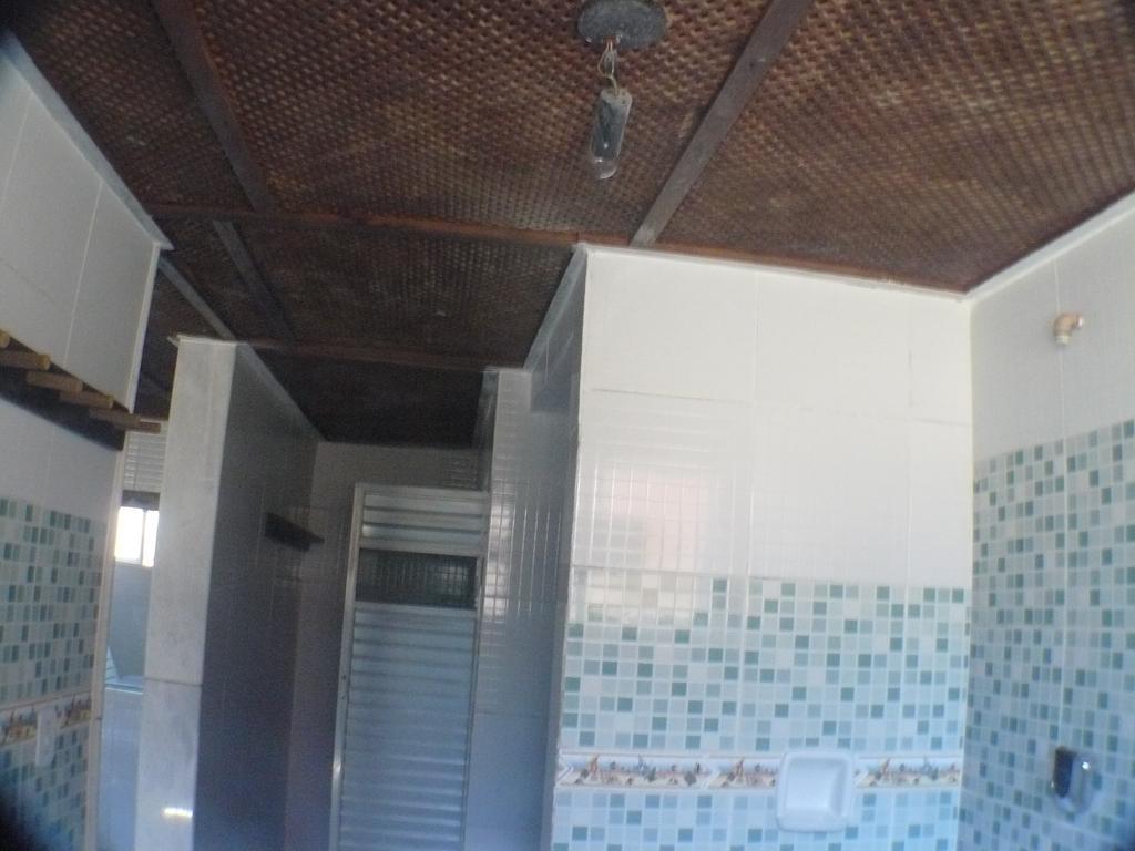 Buzios Beach Internacional Residence Service 외부 사진