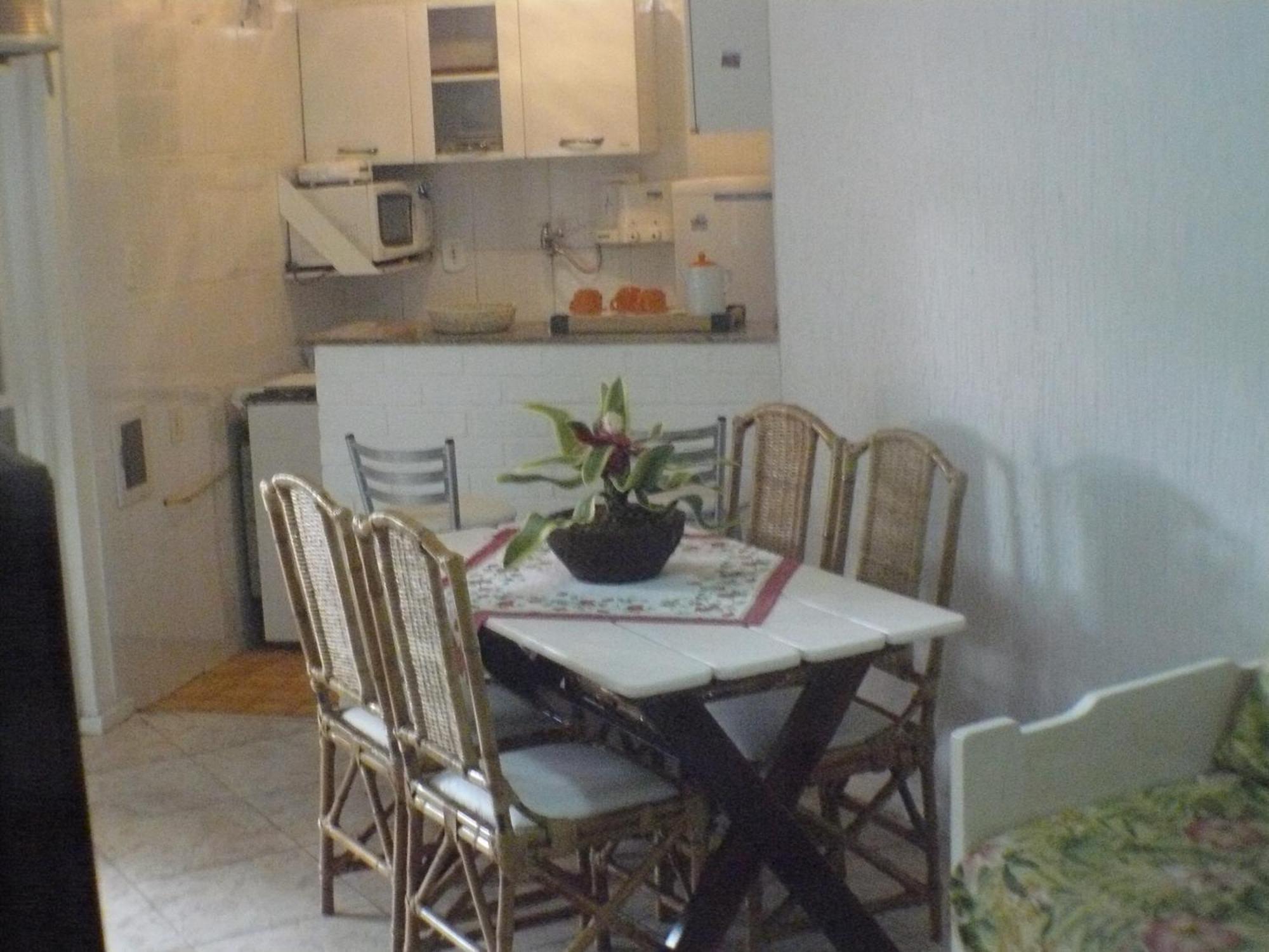 Buzios Beach Internacional Residence Service 외부 사진