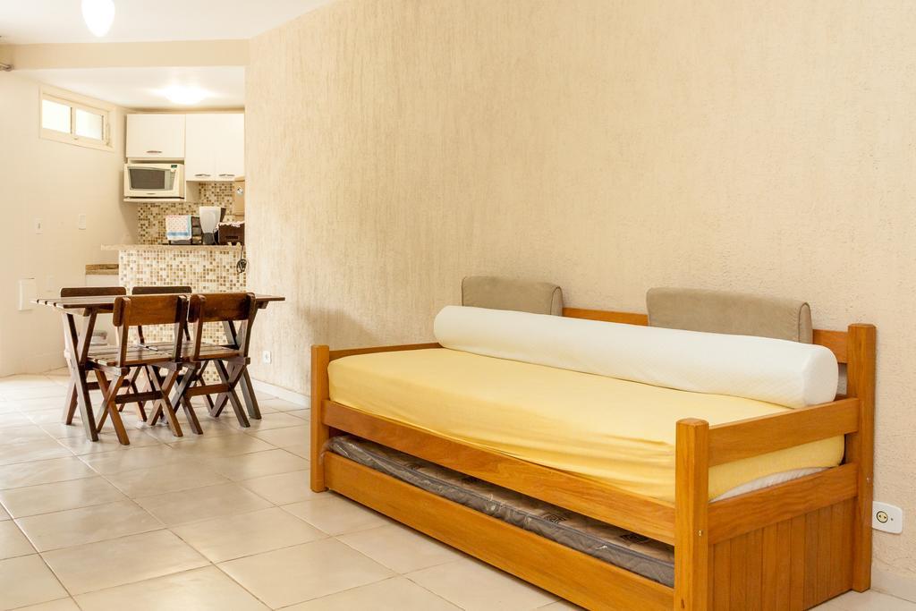 Buzios Beach Internacional Residence Service 외부 사진